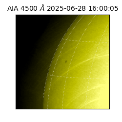 saia - 2025-06-28T16:00:05.963000