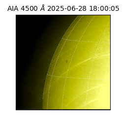 saia - 2025-06-28T18:00:05.963000