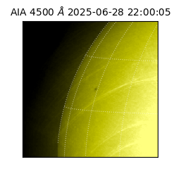 saia - 2025-06-28T22:00:05.964000