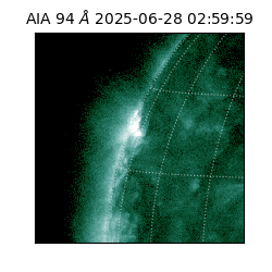 saia - 2025-06-28T02:59:59.122000