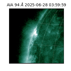 saia - 2025-06-28T03:59:59.122000
