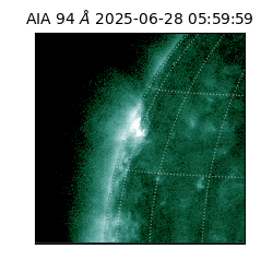 saia - 2025-06-28T05:59:59.130000