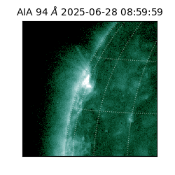 saia - 2025-06-28T08:59:59.122000