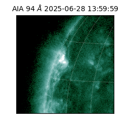 saia - 2025-06-28T13:59:59.118000