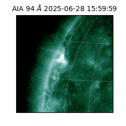 saia - 2025-06-28T15:59:59.122000