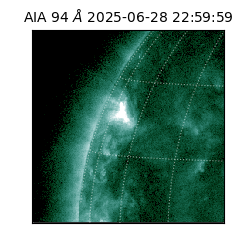 saia - 2025-06-28T22:59:59.130000