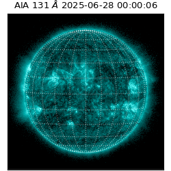 saia - 2025-06-28T00:00:06.622000