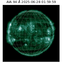 saia - 2025-06-28T01:59:59.122000