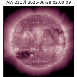 saia - 2025-06-28T02:00:09.625000