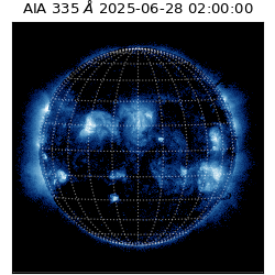 saia - 2025-06-28T02:00:00.625000