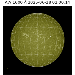 saia - 2025-06-28T02:00:14.125000