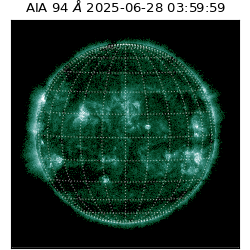 saia - 2025-06-28T03:59:59.122000