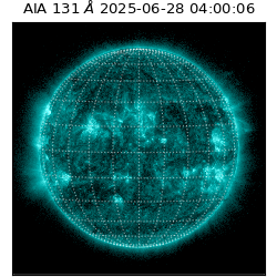 saia - 2025-06-28T04:00:06.622000