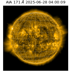 saia - 2025-06-28T04:00:09.353000