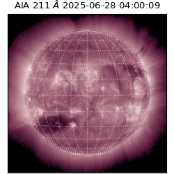 saia - 2025-06-28T04:00:09.629000