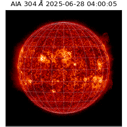 saia - 2025-06-28T04:00:05.129000