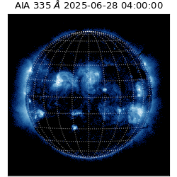 saia - 2025-06-28T04:00:00.622000