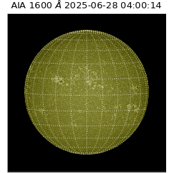 saia - 2025-06-28T04:00:14.132000