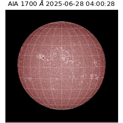 saia - 2025-06-28T04:00:28.717000