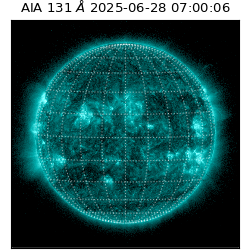 saia - 2025-06-28T07:00:06.616000