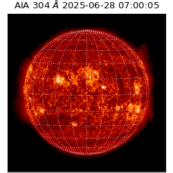 saia - 2025-06-28T07:00:05.137000