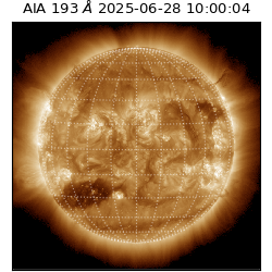 saia - 2025-06-28T10:00:04.843000