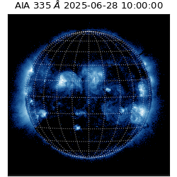 saia - 2025-06-28T10:00:00.638000