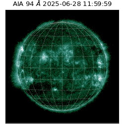 saia - 2025-06-28T11:59:59.123000