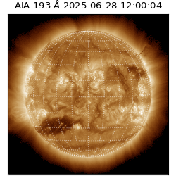 saia - 2025-06-28T12:00:04.843000