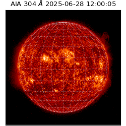 saia - 2025-06-28T12:00:05.129000
