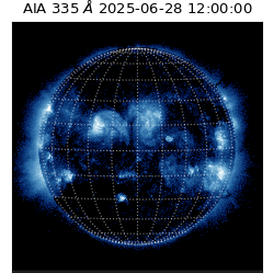 saia - 2025-06-28T12:00:00.638000