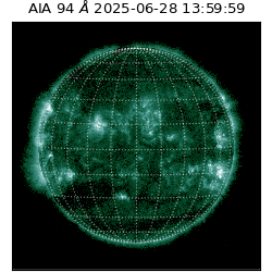 saia - 2025-06-28T13:59:59.118000