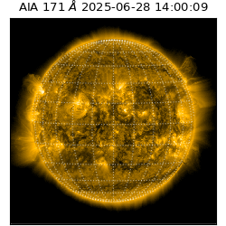 saia - 2025-06-28T14:00:09.351000