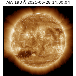 saia - 2025-06-28T14:00:04.843000