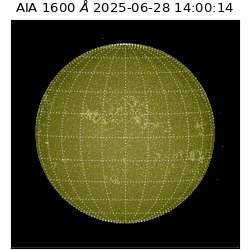saia - 2025-06-28T14:00:14.130000