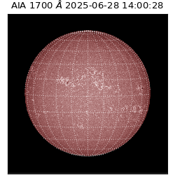 saia - 2025-06-28T14:00:28.719000