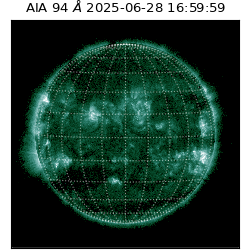 saia - 2025-06-28T16:59:59.122000