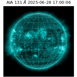 saia - 2025-06-28T17:00:06.622000