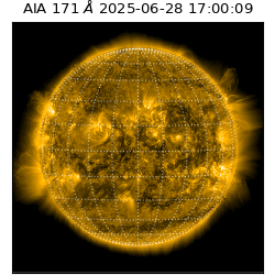 saia - 2025-06-28T17:00:09.350000