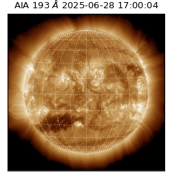 saia - 2025-06-28T17:00:04.846000