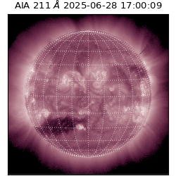 saia - 2025-06-28T17:00:09.632000