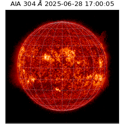 saia - 2025-06-28T17:00:05.133000