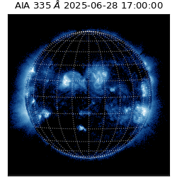 saia - 2025-06-28T17:00:00.637000