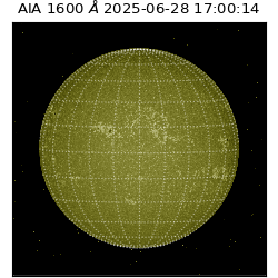 saia - 2025-06-28T17:00:14.133000