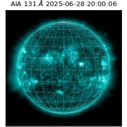 saia - 2025-06-28T20:00:06.622000