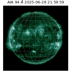 saia - 2025-06-28T21:59:59.122000