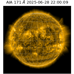 saia - 2025-06-28T22:00:09.349000