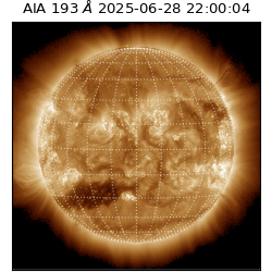 saia - 2025-06-28T22:00:04.846000