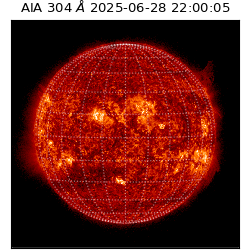 saia - 2025-06-28T22:00:05.129000