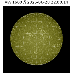 saia - 2025-06-28T22:00:14.126000
